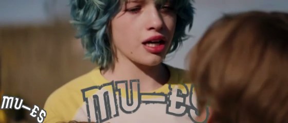 Kara Dul Black Widow🎞️🎞️aksiyon/komedi🎞️🎞️film izle