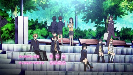 Kokoro Connect S01E03 Dual Audio Opus2 0 DBMS