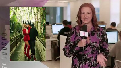 James Charles Reacts To Sister Tour Meet & Greet Backlash