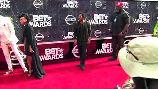 R Kelly To Expose Accusers Over Lifetime Series ’Surviving R. Kelly’ | Hollywoodlife