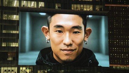 듀스, 고 김성재 목소리 AI로 복원한 신곡 발표..."새로운 시작" / YTN