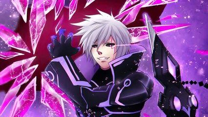 Que hubiera pasado si Goku era traicionado  (parte47