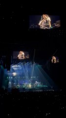 Hans Zimmer Live 🎻 Pirates des Caraïbes 🏴‍☠️