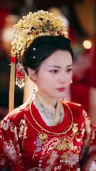 Shadows of Betrayal, Light of Love - Drama FULL MOVIES ENGLISH SUB