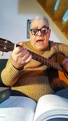 PIU'CI PENSO-GIANNI BELLA-BIGAZZI-COVER XANDROT#XandrotNON HO I DIRITTI VIDEO-SUCCESSI ITALIANI-