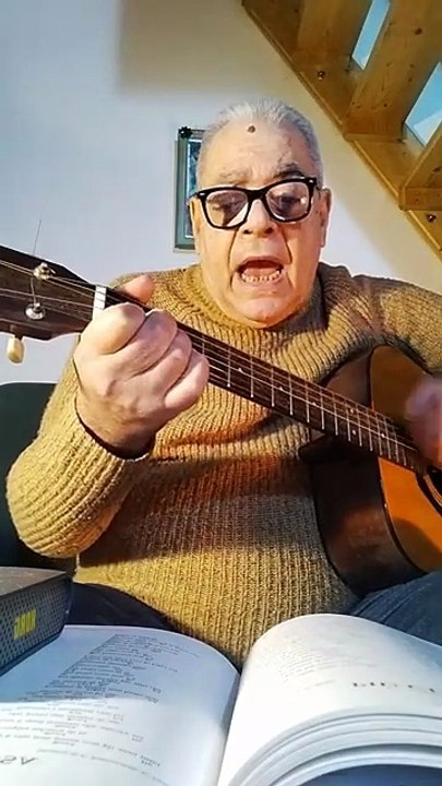 PIU'CI PENSO-GIANNI BELLA-BIGAZZI-COVER XANDROT#XandrotNON HO I DIRITTI VIDEO-SUCCESSI ITALIANI-