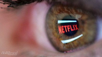 Netflix to Forgo Wide Theatrical Release for Scorsese's 'The Irishman' | THR News