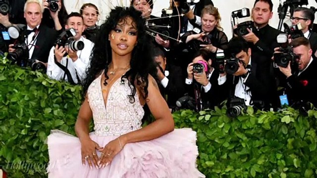 Sephora Shuts Down Stores to Hold Inclusion Workshops for Employees | THR News