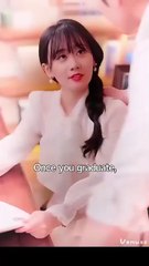 If Only I Hadnt Loved You - FULL MOVIES ENGLISH SUB