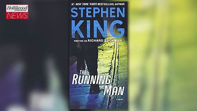 Lee Pace is the Latest to Join Glen Powell in Edgar Wright's 'The Running Man' | THR News Video