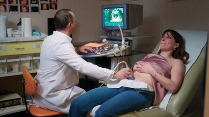 مسلسل نيران الحسد الحلقة 54 الرابعة والخمسون مدبلجة HD