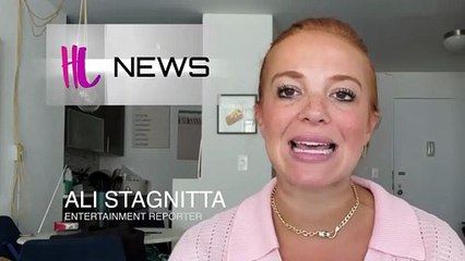 The Chainsmokers' Drew Taggart Reveals Why T.I. Punched Him in the Face, Rapper Says 'We Moved On' '