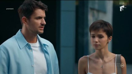 Ana _ mi . ai fost scrisa in ADN , sezonul 2 . episodul 13 ,  din  27  , Noiembrie  ,  2025 . part 1 ,