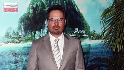 Amazon Renews ‘Jack Ryan’ for Fourth Season as Michael Pena Joins Cast | THR News