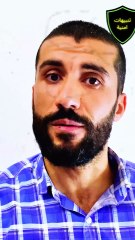 لن تتخيل ان هذا ماتقوم به لوحة المفاتيح !!#keylogger