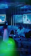 smoke over sunset dailymotion