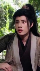 From Farmer To Empress's Husband - Full Episodes