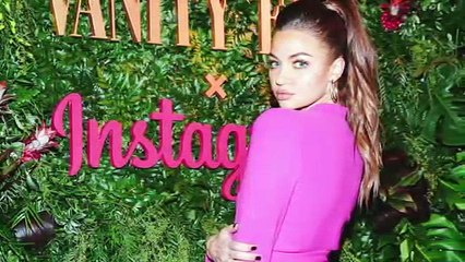 Sidemen & Logan Paul's Team Attack Each Other On Social Media | Hollywoodlife