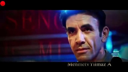 Bahar - Esencia de Mujer Capítulo 18 Completo HD en Español