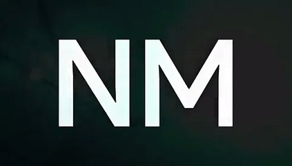 Nicki Minaj Gets Bare Breasts Felt Up By Hot Shirtless Man In 'Regret In Your Tears' Teaser