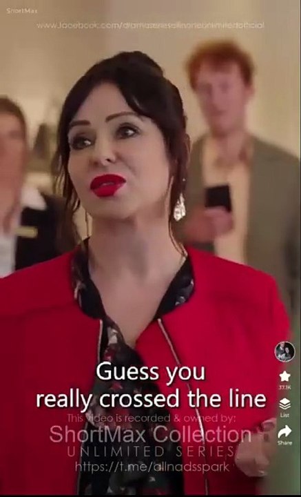 Pregnant By The Luxury Empire Heir - Full Episodes