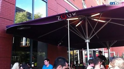 Chris Brown Kicked Out Of Rehab For Touching Women