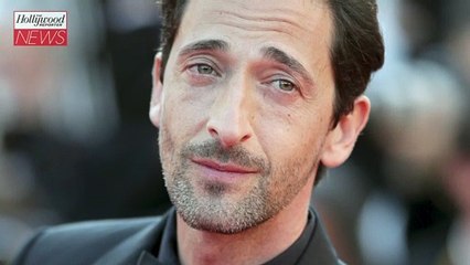 ‘Succession,’ ‘Curb Your Enthusiasm’ and ‘Insecure’ to Return in October, HBO Teases | THR News