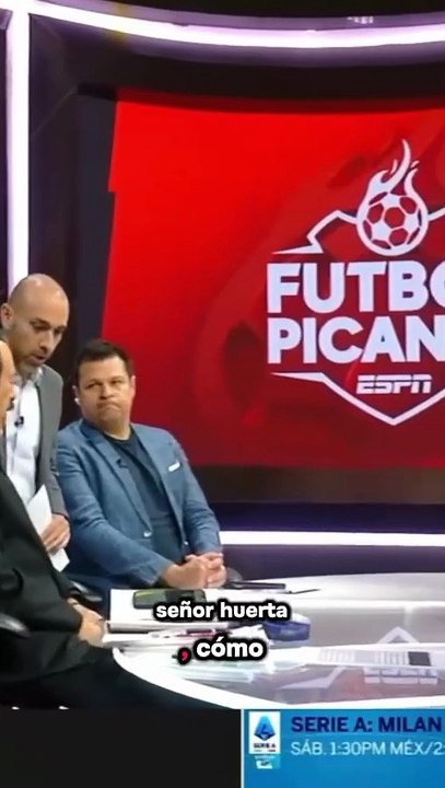 ¿Fue el arbitraje una vergüenza en el partido de América contra Monterrey