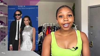 Kim Kardashian ‘Single & Ready To Mingle’, Hopes Kanye West ‘Respects’ Her Next Romance