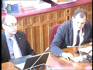 Roma - Interrogazioni a risposta immediata - Ministero degli Affari esterni e della Cooperazione internazionale (27.11.25)