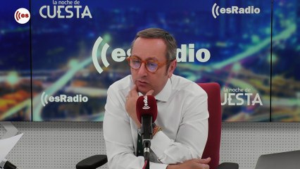 El día en 15 minutos: De la primera confesión de Ábalos a la concentración del domingo contra la "mafia"