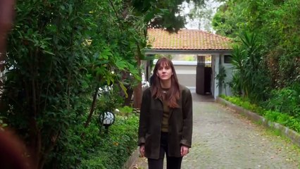 مسلسل نيران الحسد الحلقة 52 الثانية والخمسون مدبلجة HD=