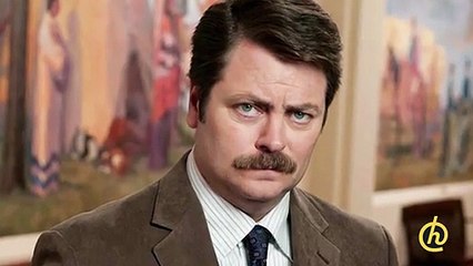 Things to Know: Me and Earl and The Dying Girl