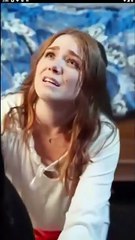 Falling for The Other Woman's Husband - Full HD Movie Uncut