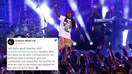 Liam Payne Dissed Over Naughty List Song With Dixie D'Amelio