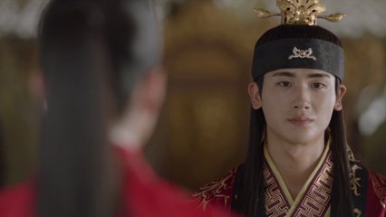 Hwarang La Juventud Guerrera Del Poeta Capitulo 19 en Español Latino