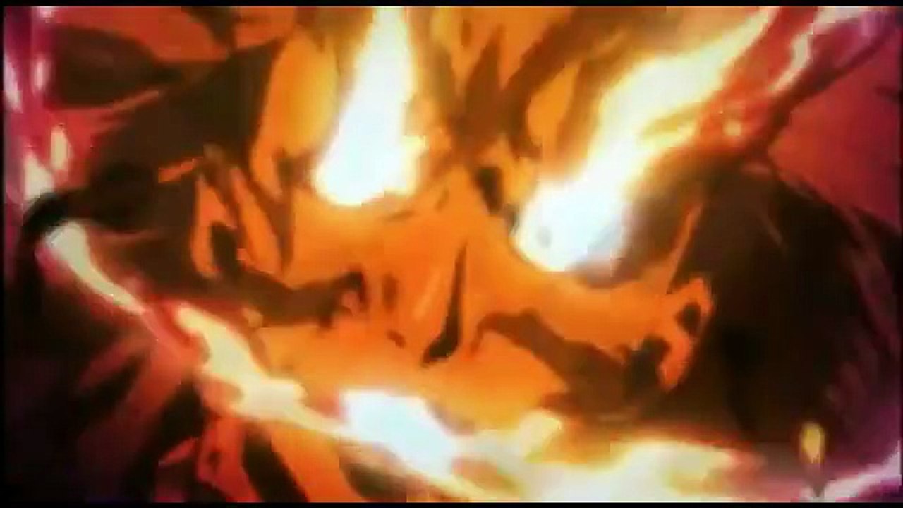 Supernatural: The Animation Saison 1 - Supernatural The animation English Subbed  Trailer (EN)