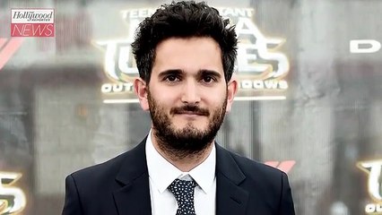 Warner Bros. Reverses Course on Shelving 'Coyote vs. Acme' | THR News Video