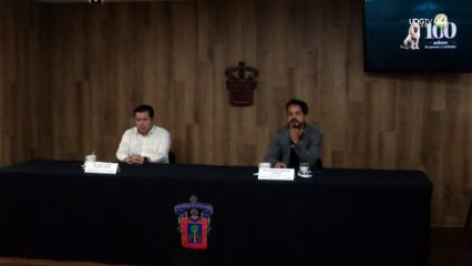 Nueve de cada 10 casos de cáncer de pulmón se detectan tarde; Hospital Civil hará pruebas gratuitas