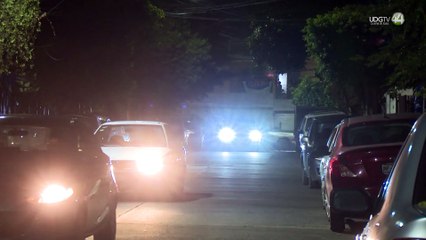 Concluyen labores en la fosa clandestina de Arroyo Hondo