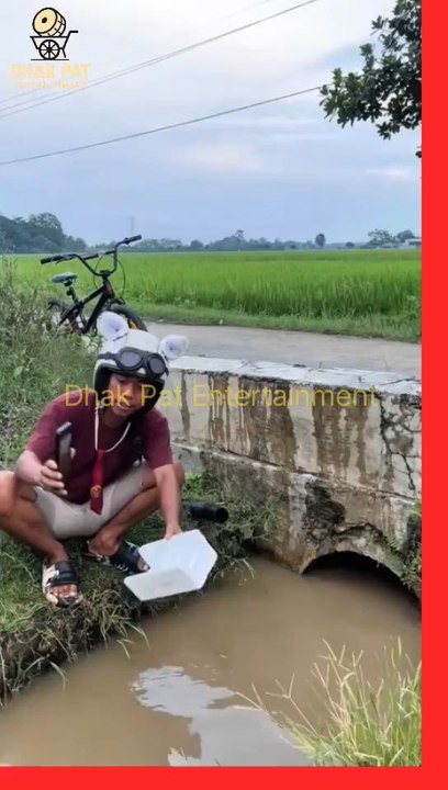 Mobile Kahan Gaye Bande Ka 😂