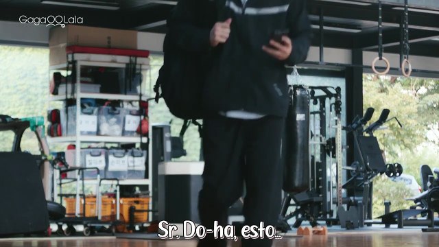 Match Play re-edited cap 2