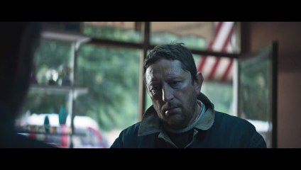 Kesişme İyiki Varsın  Eren izle ☄️☄️ Dram☄️☄️ yerli film izle((2022))