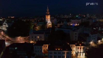 Igra sudbine 1614 epizoda NOVO