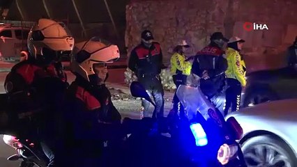 Bursa\'da Papa alarmı: 2 bin 300 polis görev yapacak