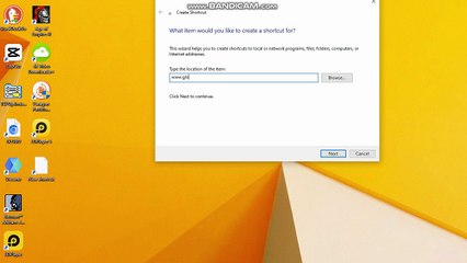GloboPlay Como acessar do Computador ou Notebook