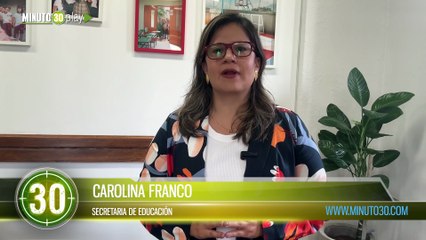 'Relatos que abrazan': maestras de Medellín cierran el 2025 compartiendo proyectos que transforman la primera infancia