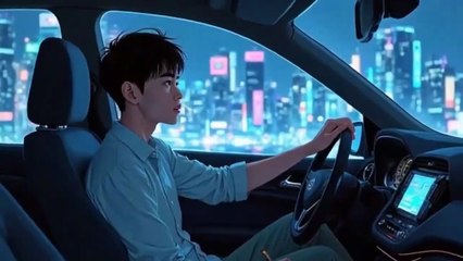 Pal Pal X Talha Anjum x Afusic (Slowed Reverb)