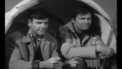 DANIEL BOONE. 1⧸22 ＂LOS CUATRO HOMBRES DEL DIABLO＂