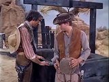 Bonanza (El Regalo) Temporada 2 Cap 27
